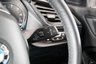 USED 2019 69 BMW 1 SERIES 1.5 118I SPORT 5d 139 BHP +NATIONWIDE DELIVERY AVAILABLE+