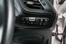 USED 2019 69 BMW 1 SERIES 1.5 118I SPORT 5d 139 BHP +NATIONWIDE DELIVERY AVAILABLE+