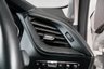 USED 2019 69 BMW 1 SERIES 1.5 118I SPORT 5d 139 BHP +NATIONWIDE DELIVERY AVAILABLE+