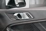 USED 2019 69 BMW 1 SERIES 1.5 118I SPORT 5d 139 BHP +NATIONWIDE DELIVERY AVAILABLE+