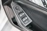 USED 2019 69 BMW 1 SERIES 1.5 118I SPORT 5d 139 BHP +NATIONWIDE DELIVERY AVAILABLE+