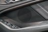 USED 2019 69 BMW 1 SERIES 1.5 118I SPORT 5d 139 BHP +NATIONWIDE DELIVERY AVAILABLE+
