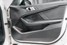 USED 2019 69 BMW 1 SERIES 1.5 118I SPORT 5d 139 BHP +NATIONWIDE DELIVERY AVAILABLE+