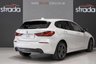 USED 2019 69 BMW 1 SERIES 1.5 118I SPORT 5d 139 BHP +NATIONWIDE DELIVERY AVAILABLE+