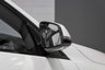 USED 2019 69 BMW 1 SERIES 1.5 118I SPORT 5d 139 BHP +NATIONWIDE DELIVERY AVAILABLE+