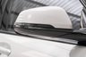 USED 2019 69 BMW 1 SERIES 1.5 118I SPORT 5d 139 BHP +NATIONWIDE DELIVERY AVAILABLE+