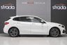 USED 2019 69 BMW 1 SERIES 1.5 118I SPORT 5d 139 BHP +NATIONWIDE DELIVERY AVAILABLE+