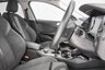 USED 2019 69 BMW 1 SERIES 1.5 118I SPORT 5d 139 BHP +NATIONWIDE DELIVERY AVAILABLE+
