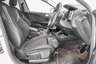 USED 2019 69 BMW 1 SERIES 1.5 118I SPORT 5d 139 BHP +NATIONWIDE DELIVERY AVAILABLE+