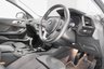 USED 2019 69 BMW 1 SERIES 1.5 118I SPORT 5d 139 BHP +NATIONWIDE DELIVERY AVAILABLE+