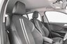 USED 2019 69 BMW 1 SERIES 1.5 118I SPORT 5d 139 BHP +NATIONWIDE DELIVERY AVAILABLE+