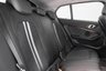 USED 2019 69 BMW 1 SERIES 1.5 118I SPORT 5d 139 BHP +NATIONWIDE DELIVERY AVAILABLE+