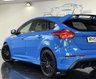 USED 2017 17 FORD FOCUS RS 2.3 5d 346 BHP BREMBO, RECARO, SONY!