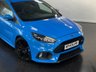 USED 2017 17 FORD FOCUS RS 2.3 5d 346 BHP BREMBO, RECARO, SONY!