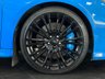 USED 2017 17 FORD FOCUS RS 2.3 5d 346 BHP BREMBO, RECARO, SONY!