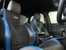 USED 2017 17 FORD FOCUS RS 2.3 5d 346 BHP BREMBO, RECARO, SONY!