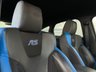 USED 2017 17 FORD FOCUS RS 2.3 5d 346 BHP BREMBO, RECARO, SONY!