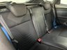 USED 2017 17 FORD FOCUS RS 2.3 5d 346 BHP BREMBO, RECARO, SONY!