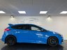 USED 2017 17 FORD FOCUS RS 2.3 5d 346 BHP BREMBO, RECARO, SONY!