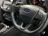 USED 2017 17 FORD FOCUS RS 2.3 5d 346 BHP BREMBO, RECARO, SONY!