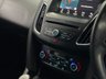USED 2017 17 FORD FOCUS RS 2.3 5d 346 BHP BREMBO, RECARO, SONY!
