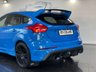 USED 2017 17 FORD FOCUS RS 2.3 5d 346 BHP BREMBO, RECARO, SONY!