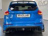 USED 2017 17 FORD FOCUS RS 2.3 5d 346 BHP BREMBO, RECARO, SONY!