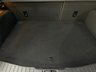 USED 2017 17 FORD FOCUS RS 2.3 5d 346 BHP BREMBO, RECARO, SONY!