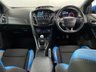 USED 2017 17 FORD FOCUS RS 2.3 5d 346 BHP BREMBO, RECARO, SONY!