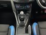 USED 2017 17 FORD FOCUS RS 2.3 5d 346 BHP BREMBO, RECARO, SONY!
