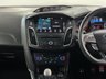 USED 2017 17 FORD FOCUS RS 2.3 5d 346 BHP BREMBO, RECARO, SONY!