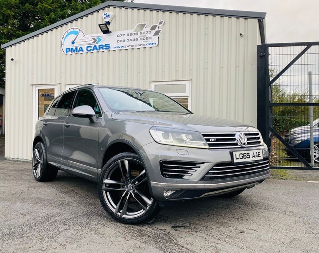 Page 2 of 3 for Used cars for sale. Newry & Northern Ireland car Dealer PMA Cars