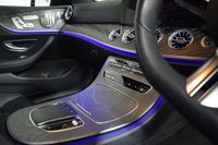 USED 2021 21 MERCEDES-BENZ E-CLASS 2.9 E 400 D 4MATIC AMG LINE NIGHT EDITION PREMIUM PLUS 2d 326 BHP DRIVER ASSISTANCE PACK / PREM+