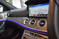 USED 2021 21 MERCEDES-BENZ E-CLASS 2.9 E 400 D 4MATIC AMG LINE NIGHT EDITION PREMIUM PLUS 2d 326 BHP DRIVER ASSISTANCE PACK / PREM+