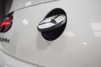 USED 2021 21 MERCEDES-BENZ E-CLASS 2.9 E 400 D 4MATIC AMG LINE NIGHT EDITION PREMIUM PLUS 2d 326 BHP DRIVER ASSISTANCE PACK / PREM+