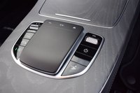USED 2021 21 MERCEDES-BENZ E-CLASS 2.9 E 400 D 4MATIC AMG LINE NIGHT EDITION PREMIUM PLUS 2d 326 BHP DRIVER ASSISTANCE PACK / PREM+