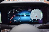 USED 2021 21 MERCEDES-BENZ E-CLASS 2.9 E 400 D 4MATIC AMG LINE NIGHT EDITION PREMIUM PLUS 2d 326 BHP DRIVER ASSISTANCE PACK / PREM+