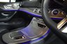USED 2021 21 MERCEDES-BENZ E-CLASS 2.9 E 400 D 4MATIC AMG LINE NIGHT EDITION PREMIUM PLUS 2d 326 BHP DRIVER ASSISTANCE PACK / PREM+