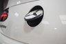 USED 2021 21 MERCEDES-BENZ E-CLASS 2.9 E 400 D 4MATIC AMG LINE NIGHT EDITION PREMIUM PLUS 2d 326 BHP DRIVER ASSISTANCE PACK / PREM+