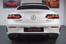 USED 2021 21 MERCEDES-BENZ E-CLASS 2.9 E 400 D 4MATIC AMG LINE NIGHT EDITION PREMIUM PLUS 2d 326 BHP DRIVER ASSISTANCE PACK / PREM+