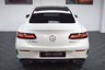 USED 2021 21 MERCEDES-BENZ E-CLASS 2.9 E 400 D 4MATIC AMG LINE NIGHT EDITION PREMIUM PLUS 2d 326 BHP DRIVER ASSISTANCE PACK / PREM+