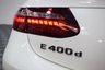 USED 2021 21 MERCEDES-BENZ E-CLASS 2.9 E 400 D 4MATIC AMG LINE NIGHT EDITION PREMIUM PLUS 2d 326 BHP DRIVER ASSISTANCE PACK / PREM+