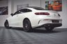 USED 2021 21 MERCEDES-BENZ E-CLASS 2.9 E 400 D 4MATIC AMG LINE NIGHT EDITION PREMIUM PLUS 2d 326 BHP DRIVER ASSISTANCE PACK / PREM+