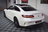 USED 2021 21 MERCEDES-BENZ E-CLASS 2.9 E 400 D 4MATIC AMG LINE NIGHT EDITION PREMIUM PLUS 2d 326 BHP DRIVER ASSISTANCE PACK / PREM+