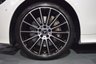 USED 2021 21 MERCEDES-BENZ E-CLASS 2.9 E 400 D 4MATIC AMG LINE NIGHT EDITION PREMIUM PLUS 2d 326 BHP DRIVER ASSISTANCE PACK / PREM+