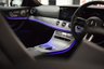 USED 2021 21 MERCEDES-BENZ E-CLASS 2.9 E 400 D 4MATIC AMG LINE NIGHT EDITION PREMIUM PLUS 2d 326 BHP DRIVER ASSISTANCE PACK / PREM+