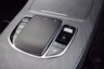 USED 2021 21 MERCEDES-BENZ E-CLASS 2.9 E 400 D 4MATIC AMG LINE NIGHT EDITION PREMIUM PLUS 2d 326 BHP DRIVER ASSISTANCE PACK / PREM+