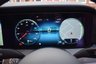 USED 2021 21 MERCEDES-BENZ E-CLASS 2.9 E 400 D 4MATIC AMG LINE NIGHT EDITION PREMIUM PLUS 2d 326 BHP DRIVER ASSISTANCE PACK / PREM+