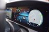 USED 2021 21 MERCEDES-BENZ E-CLASS 2.9 E 400 D 4MATIC AMG LINE NIGHT EDITION PREMIUM PLUS 2d 326 BHP DRIVER ASSISTANCE PACK / PREM+