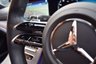 USED 2021 21 MERCEDES-BENZ E-CLASS 2.9 E 400 D 4MATIC AMG LINE NIGHT EDITION PREMIUM PLUS 2d 326 BHP DRIVER ASSISTANCE PACK / PREM+
